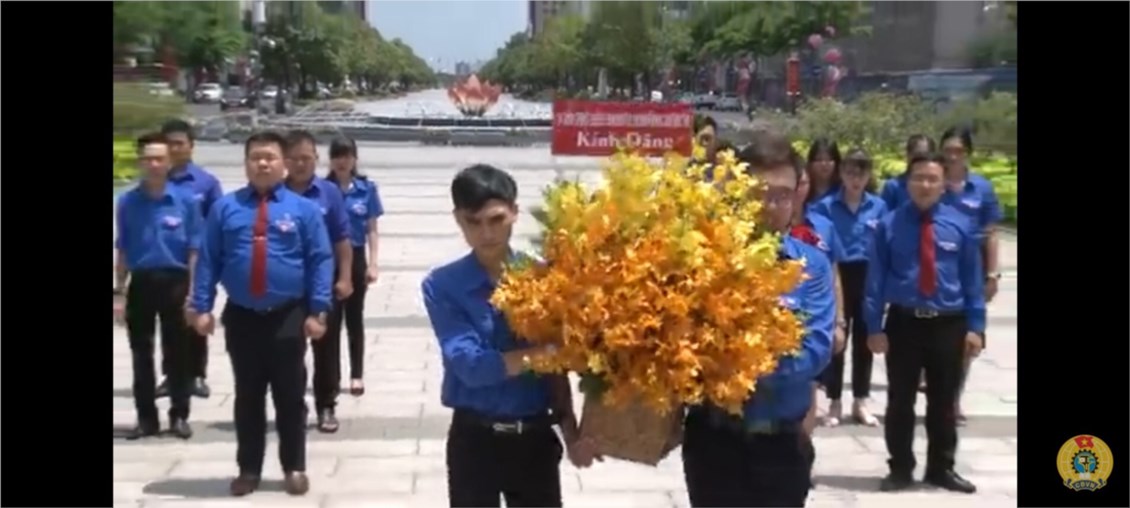 Ảnh đại diện